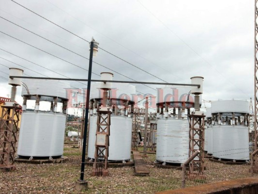 Conozca las empresas que venderán 777 MW en Honduras