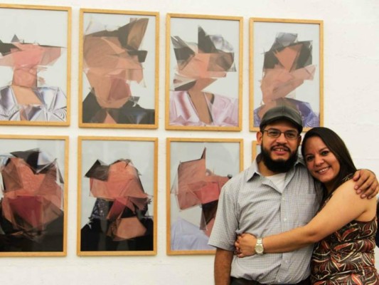 Fotógrafo hondureño Manuel Velásquez nominado al pemio Sony World