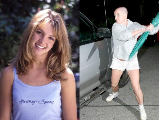 Divertidos memes de 'así voté en 2016 y así en 2018' inundan las redes tras elecciones de medio mandato en Estados Unidos