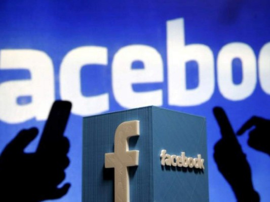 Movimiento para abandonar Facebook suma un apoyo importante