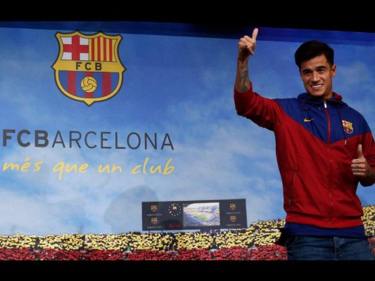 Noticias de Honduras y el mundo de hoy 8/01/18 edición matutina