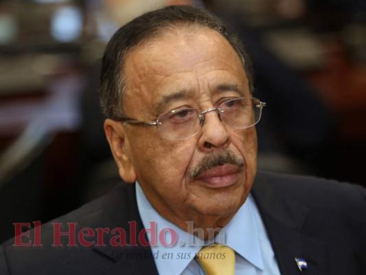 La Uferco recibe su primer revés tras reforma en el Congreso Nacional