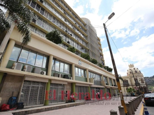 Inician el mes para prevenir migración irregular