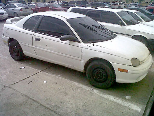 Capturan a presunto asesino de policía en San Pedro Sula