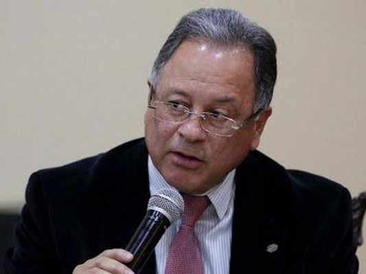 Banhprovi coloca L 40 millones para rehabilitar micro y pequeñas empresas&nbsp;&nbsp;