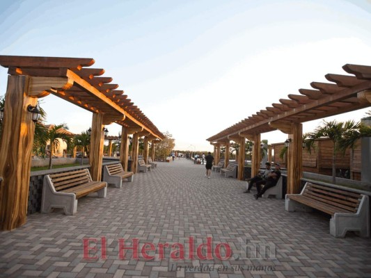 Valle, un cofre de riqueza histórica y tesoros naturales