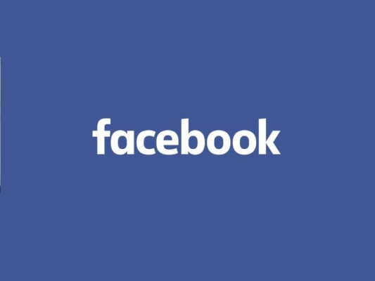 Viewpoints está reservado a personas mayores de 18 años que viven en Estados Unidos y tienen una cuenta de Facebook.