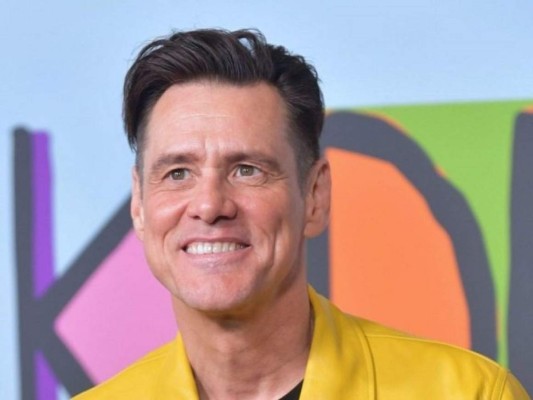 Famosos que eran pobres y ahora gozan una gran fortuna