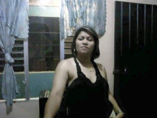 Asesinan a mujer policía en la capital hondureña