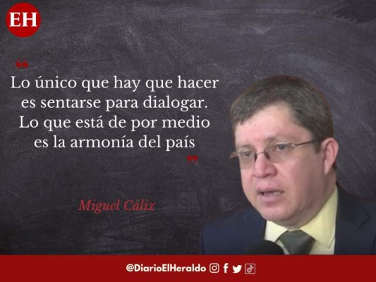 Esto dicen los analistas hondureños sobre crisis en el Congreso Nacional