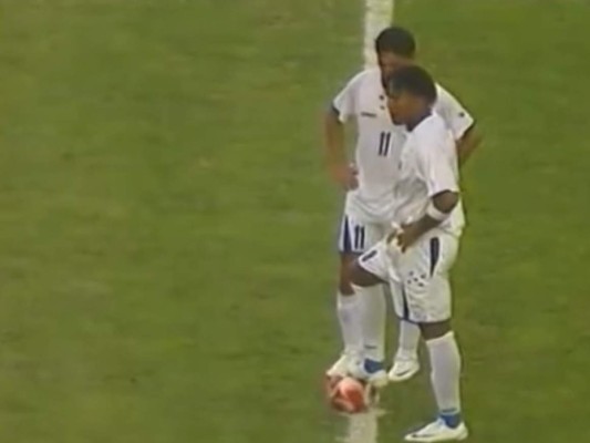 Estos son los resultados de Honduras en la historia de los Juegos Olímpicos