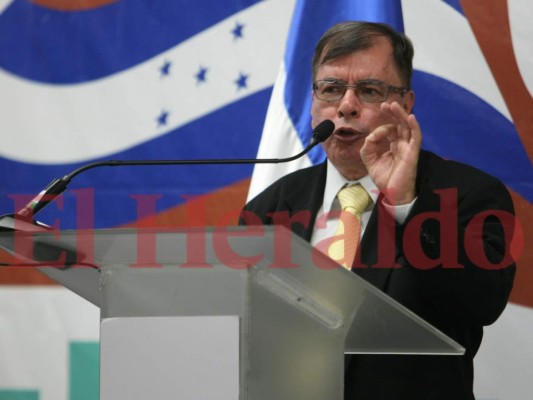 Combatir la pobreza, la propuesta primordial del partido Vamos