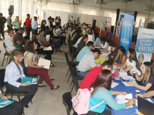 Solo 60% de empresas podrá pagar el aguinaldo completo