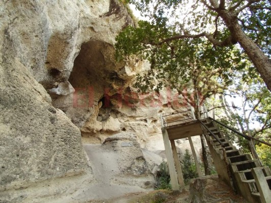 FOTOS: Diez cosas que puedes hacer en Marcala, La Paz y no sabías