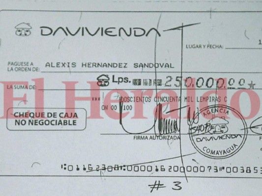 Caso Pandora: Dos fundaciones fueron clave para drenar los fondos de la SAG