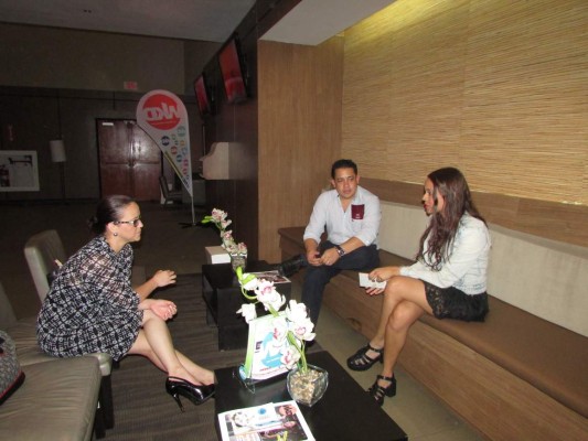 Festival Hayah Panamá integra el cine regional