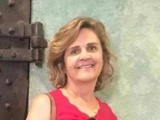 FOTOS: Los rostros ocho mexicanos que murieron en tiroteo de El Paso