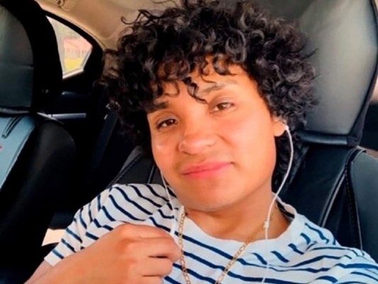 Migrante detenido con Covid-19, obligado a hablar en corte&nbsp;