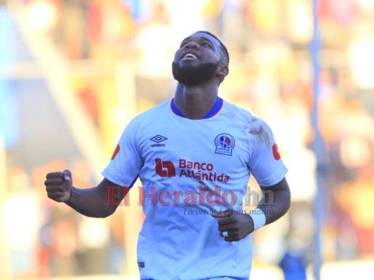 Olimpia conquistó la copa 31 en la edición 75 de Liga Nacional