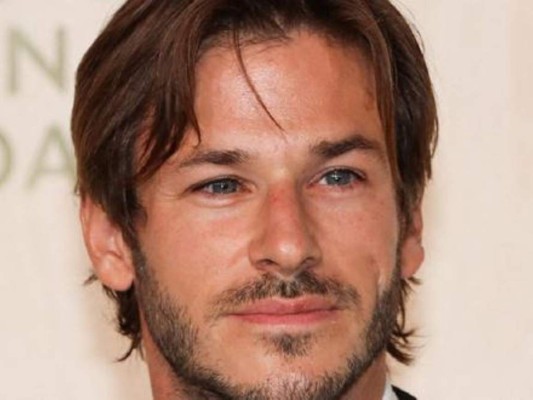 Muere a los 37 años el actor Gaspard Ulliel tras un accidente de esquí
