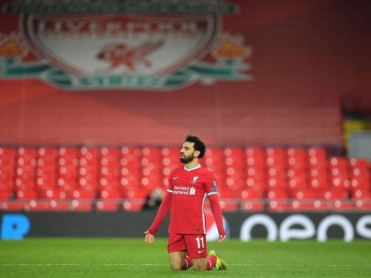 Las fotos que dejó la clasificación del Real Madrid a semis de Champions