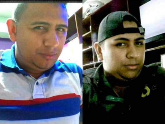 Camarógrafo de Televicentro se debate entre la vida y la muerte tras ser atacado a disparos