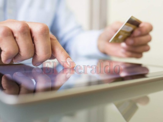 Conozca las ventajas y desventajas de las compras en línea