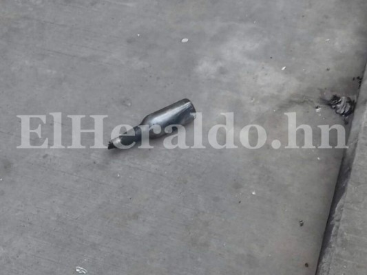 Honduras: Empresarios exigen a las autoridades de la Secretaría de Seguridad una respuesta más enérgica ante extorsiones