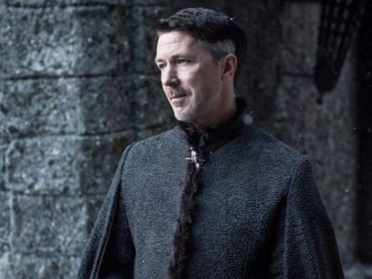 Game of Thrones: Los 10 personajes que más recordarán los aficionados