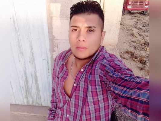 Matan a joven taxista tras aceptar realizar una carrera en Lempira