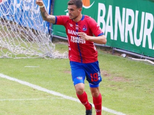 Olimpia busca repatriar legionario y el España anuncia incorporaciones: las novedades en Liga Nacional