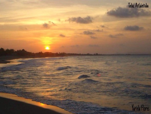 Las Fotos de los Lectores