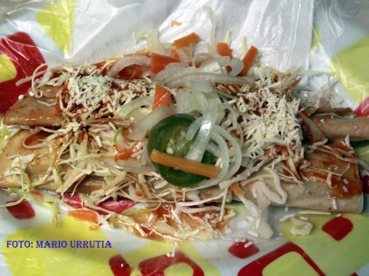 Mercado San Miguel Arcángel: una tradición culinaria