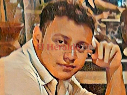 FOTOS: Así lucen los cuatro hijos hondureños de la ex primera dama Aguas Ocaña