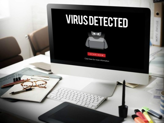 Seguridad informática: consejos básicos