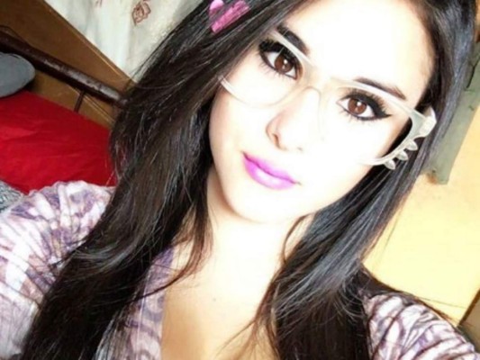 Campanita vuelve a ser objeto de críticas en las redes sociales