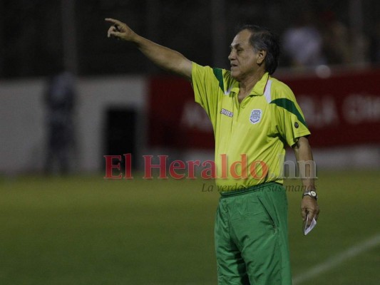 Muere 'Chelato' Uclés a los 80 años de edad&nbsp;&nbsp;