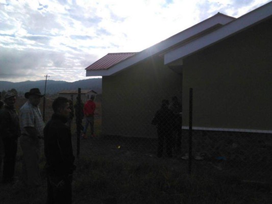 Honduras: Investigaciones sobre la muerte de Berta Cáceres se mantienen en secretividad