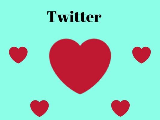 FOTOS: Los 10 emojis más utilizados por los usuarios de Twitter