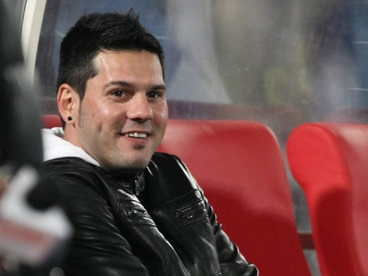 Conceden libertad bajo fianza al hermano de Leo Messi en Argentina