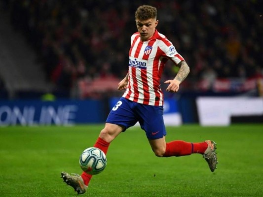 Fichajes: Messi llega a acuerdo con el Barcelona y el City a punto de dar un batacazo