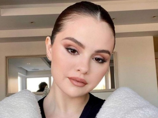 Celebridades que fueron tachadas de 'feas' y triunfaron años más tarde