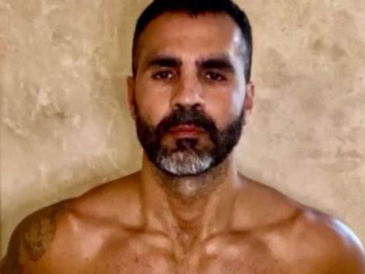 De Tommy Mottola a Ben Affleck: Los romances más sonados de Jennifer López