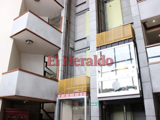 Así es el Wyndham San José Herradura, el hotel en el que se hospeda la Selección de Honduras en Costa Rica