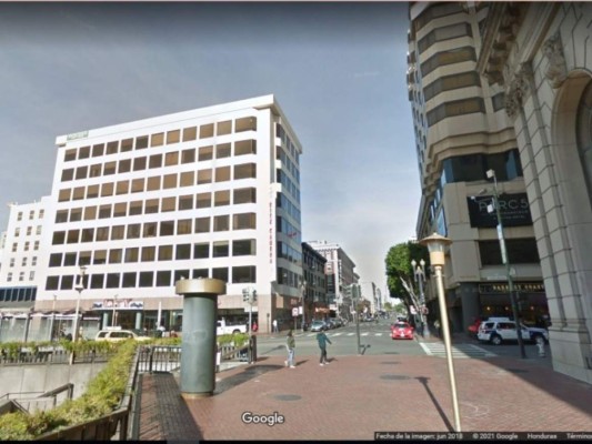 Estos son los 10 vecindarios más peligrosos de Estados Unidos