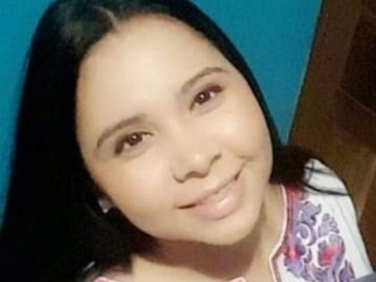 Dos hondureños mueren en trágico accidente en Los Ángeles, Estados Unidos