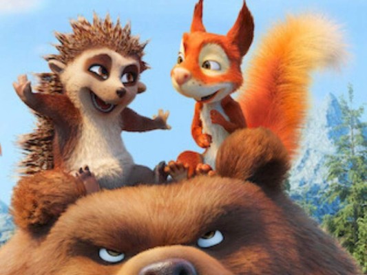 Netflix: Los estrenos que no puedes perderte en marzo de 2021