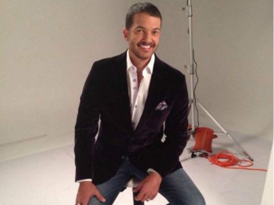 ¿A quién dejó de hablarle Fernando del Solar tras su divorcio con Ingrid Coronado?