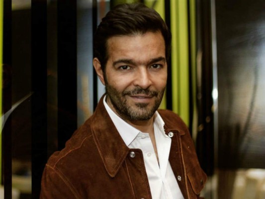 Famosos sin visa americana