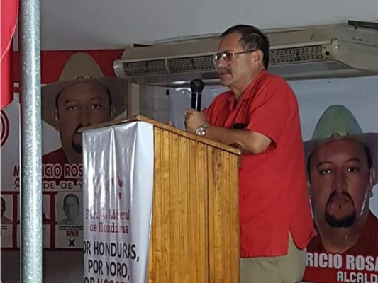 Al menos 18 diputados quedarían fuera de la carrera por la reelección (Fotos)